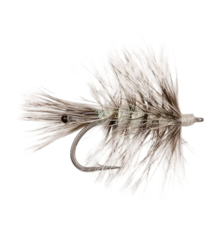 SEA TROUT FLY KOSTEN