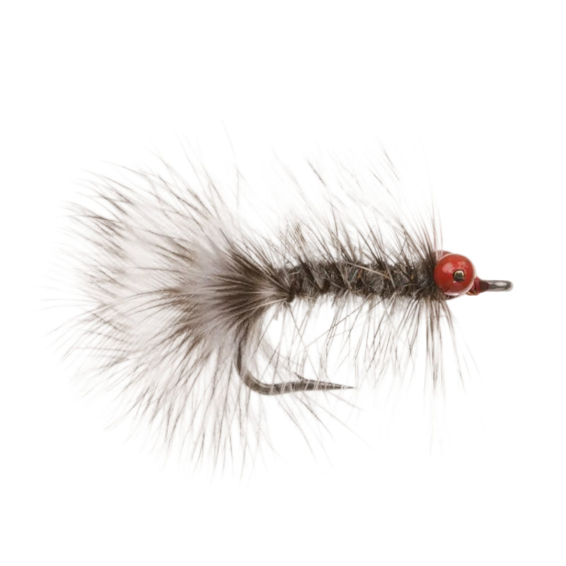 SEA TROUT FLY MAGNUS