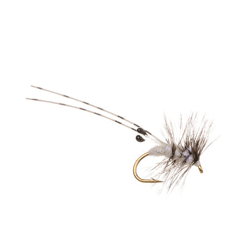 SEA TROUT FLY SPEY MYSIS