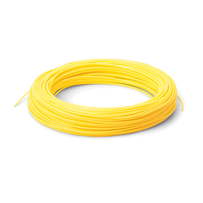 CORTLAND 333 SALMON FLOATING FLY LINE
