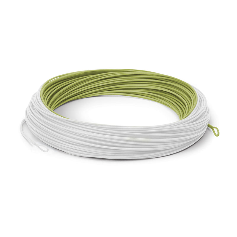 CORTLAND SALMON STEELHEAD FLOATING FLY LINE