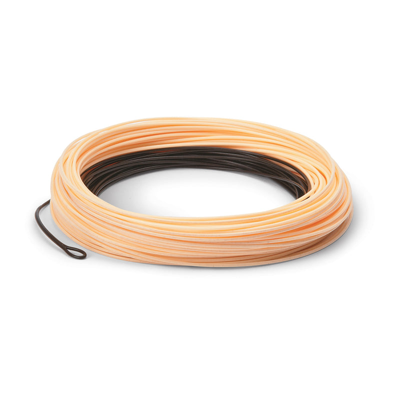 CORTLAND 444 SINK TIP TYPE 3 / FLOATING FLY LINE