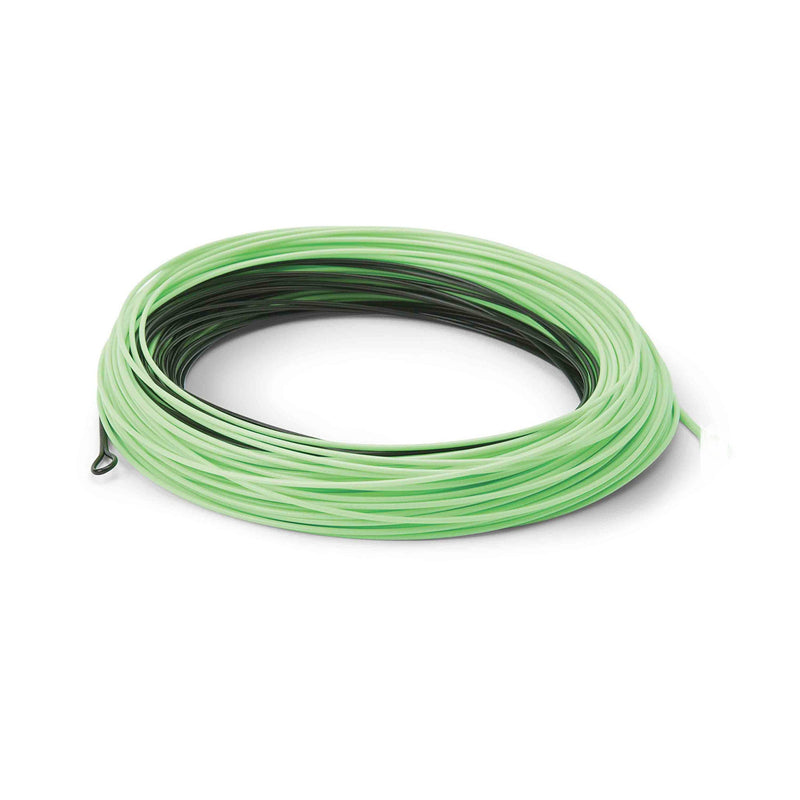 CORTLAND 444 SINK TIP TYPE 6 / FLOATING FLY LINE