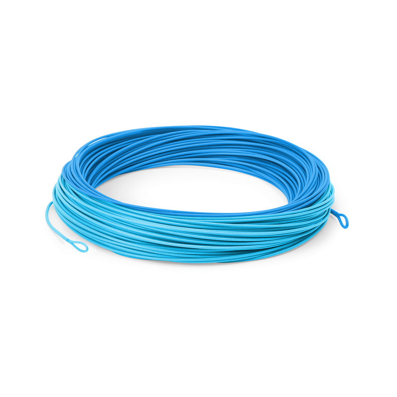 CORTLAND BASS INTERMEDIATE FLOATING FLY LINE