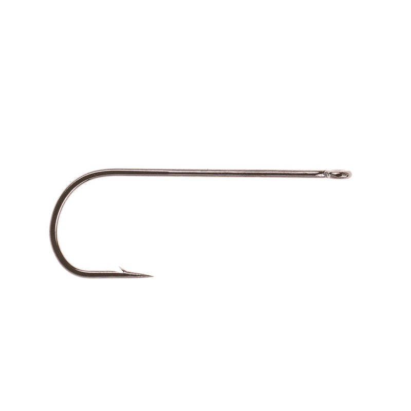 PIKE PREDATOR FLY FISHING HOOK