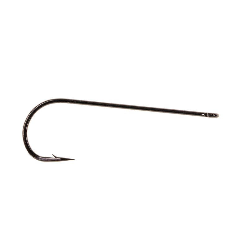 STREAMER NORDIC FLY FISHING HOOK