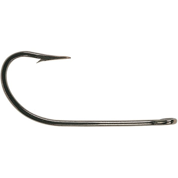 SAILFISH SALTWATER FLY FISHING HOOK