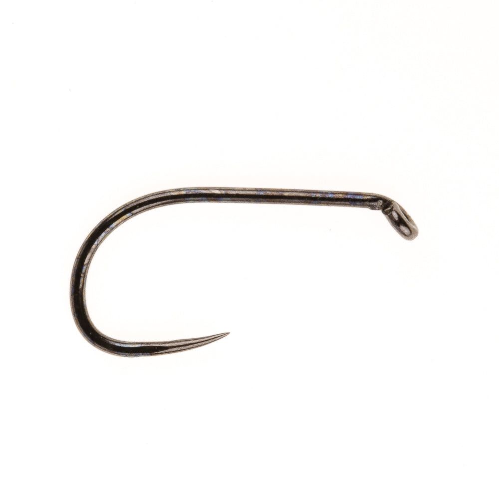 Fly Tying Hooks