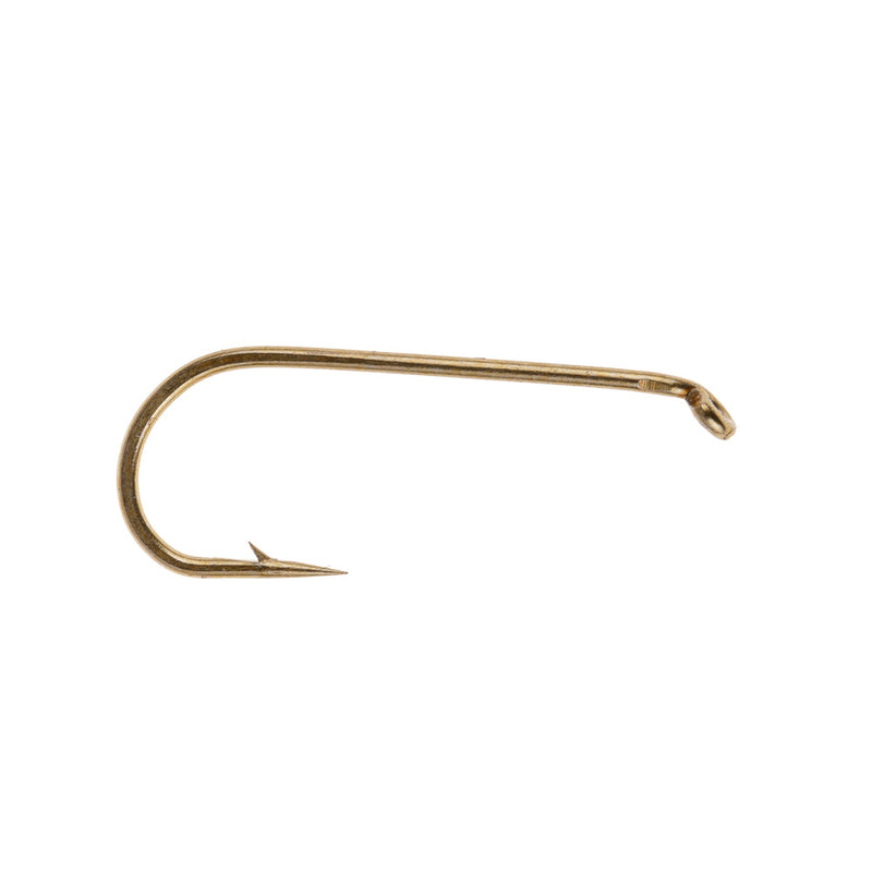 MAYFLY FLY FISHING HOOK