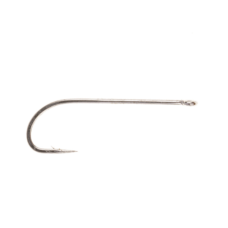 SALTWATER STREAMER FLY FISHING HOOK