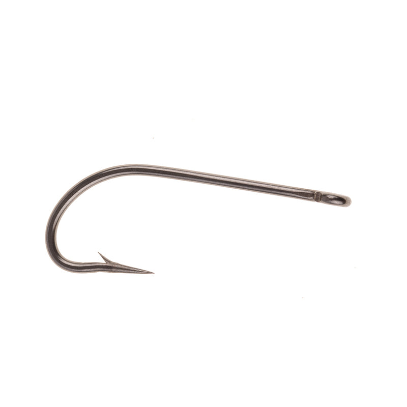 SALTWATER FLY FISHING HOOK