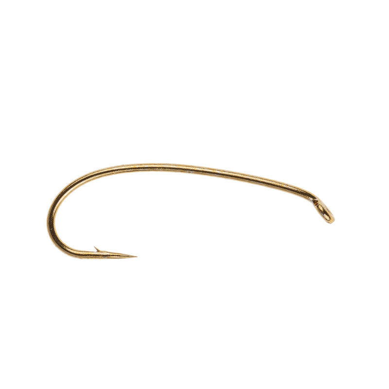 HOPPER FLY FISHING HOOK