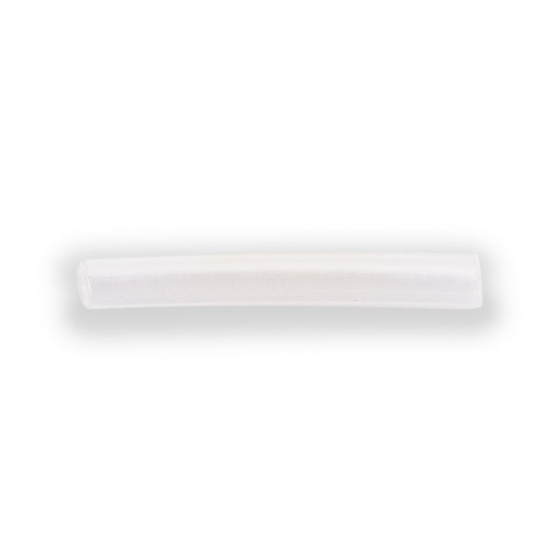 SLIMELINE MINI FLY FISHING TUBES - PLASTIC