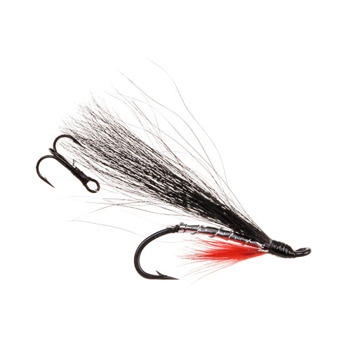SEA TROUT FLYING T FLY BUTCHER WATCHMAN