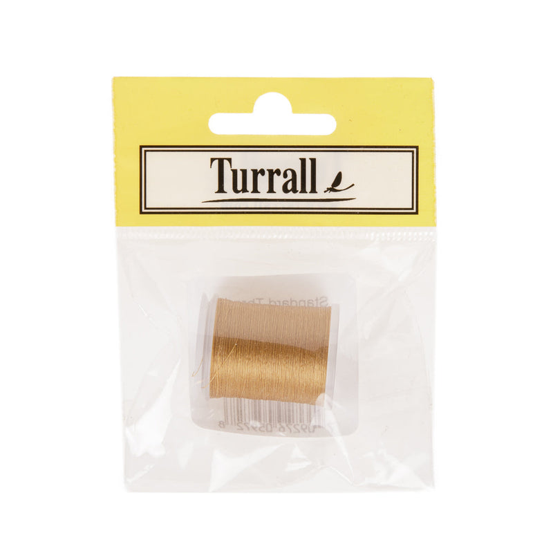 THREAD STANDARD 6/0 135D FLY TYING MATERIAL