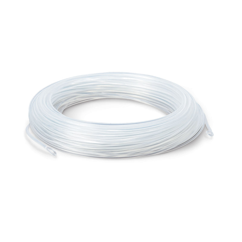 CORTLAND TARPON TAPER FLOATING FLY LINE