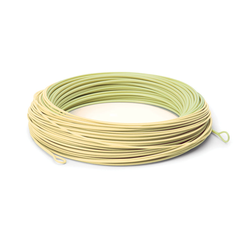CORTLAND TARPON FLOATING FLY LINE