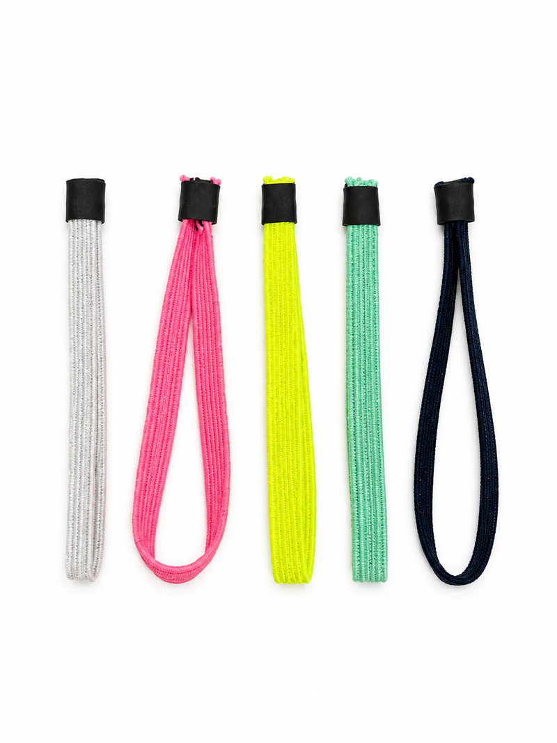 TIPPET SPOOL HOLDER ELASTIC