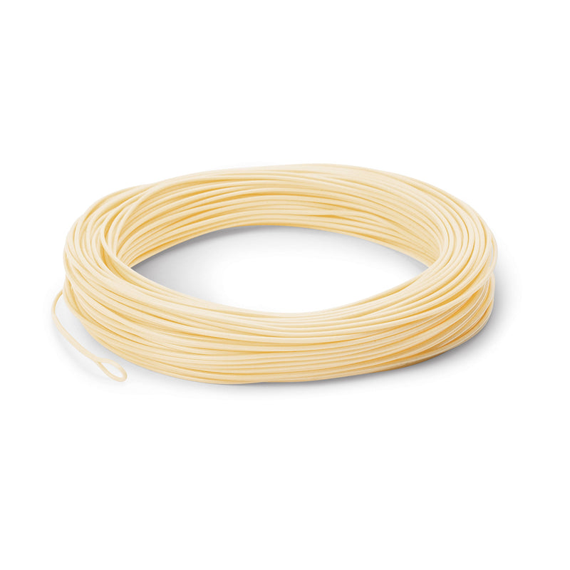 CORTLAND 444 TROPIC ALL PURPOSE FLOATING FLY LINE