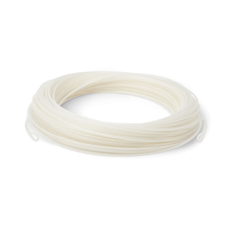 CORTLAND INTERMEDIATE TROPIC FLY LINE