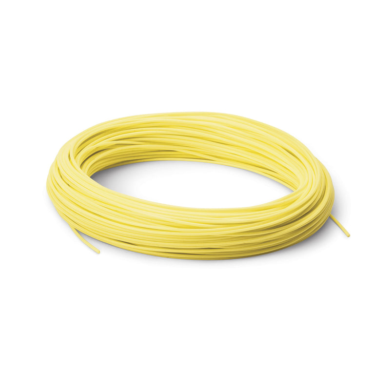 CORTLAND 333 TROUT-ALL PURPOSE FLOATING FLY LINE