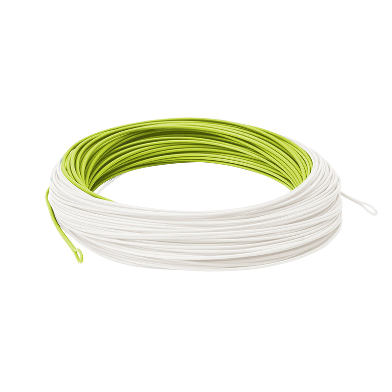 CORTLAND TROUT BOSS FLOATING FLY LINE