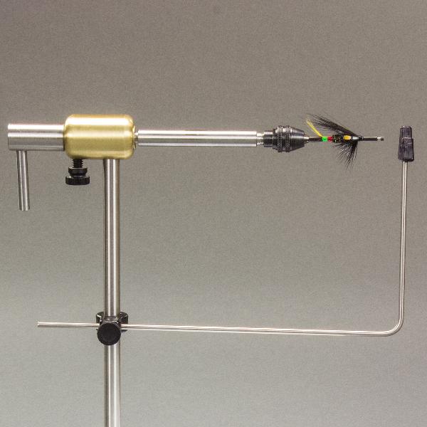 PEAK VICE TUBE FLY VICE HEAD