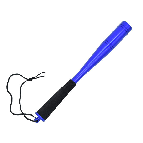 GRIP SLIMLINE PRIEST TURRALL 24CM