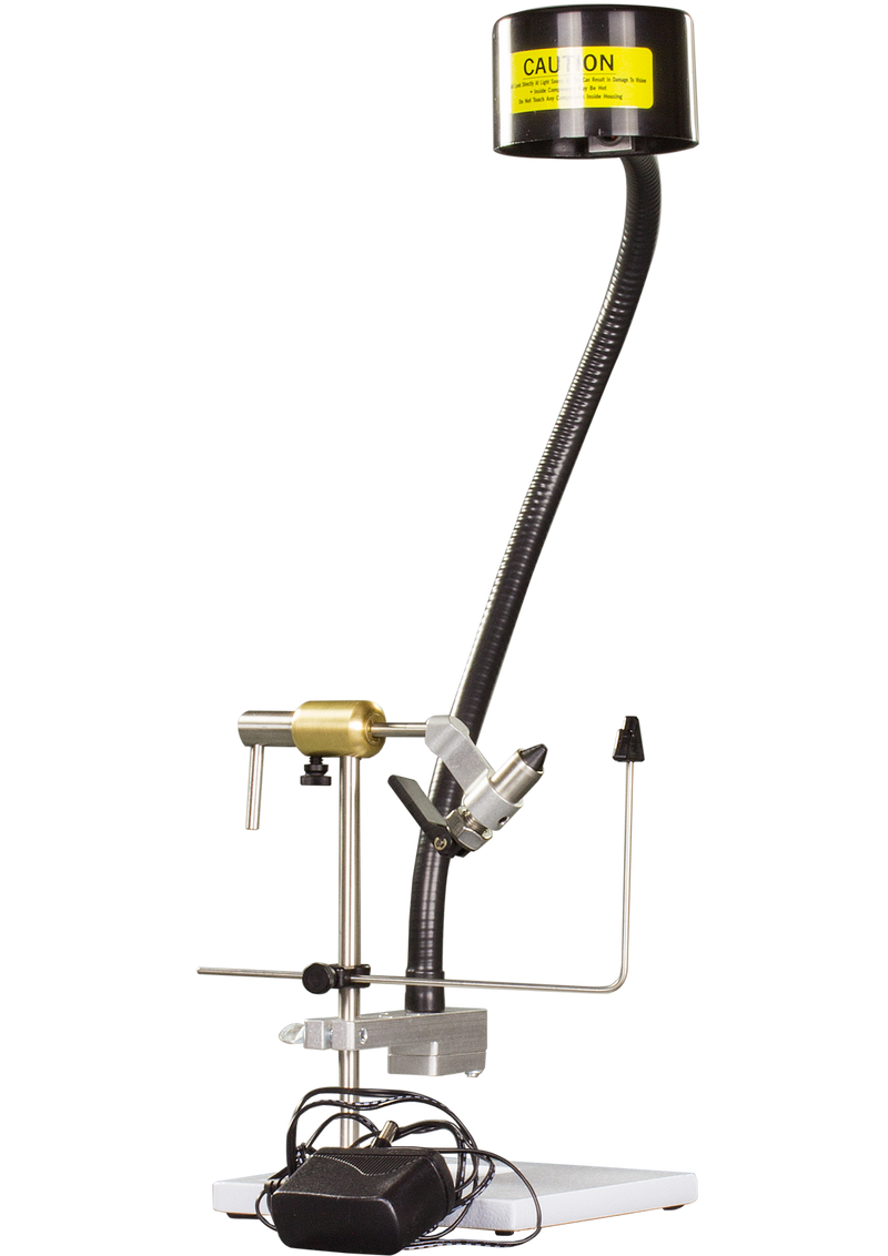PEAK VICE LED TYING LIGHT