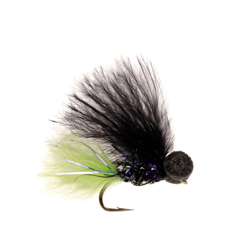 UV STRAGGLE BOOBY FLY VIVA