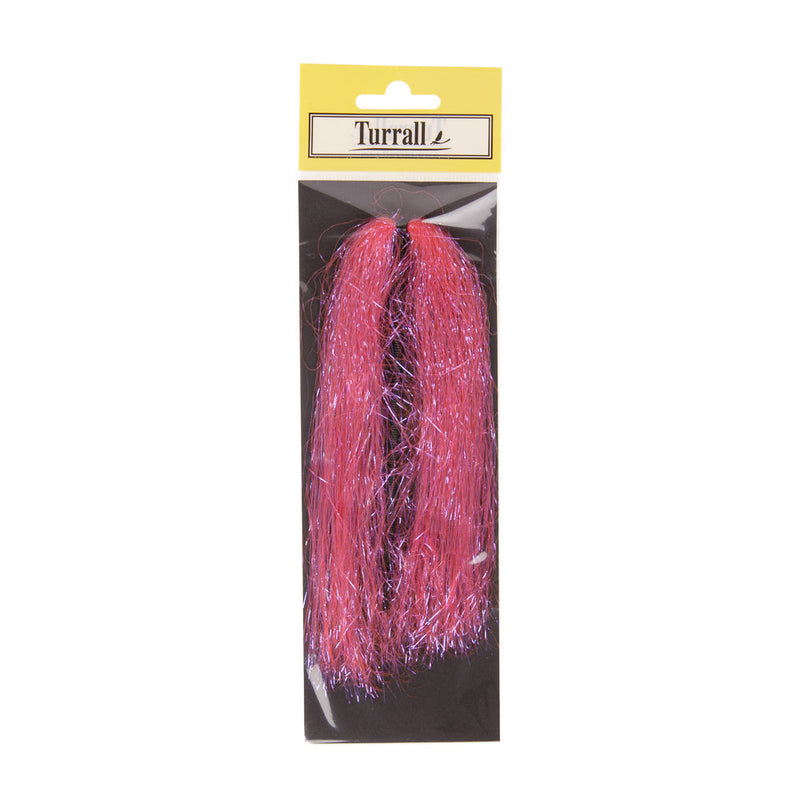 FLASH UV ENHANCER FLY TYING MATERIAL