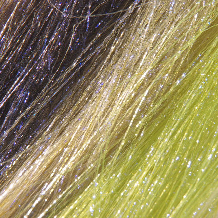 FLASH UV ENHANCER FLY TYING MATERIAL