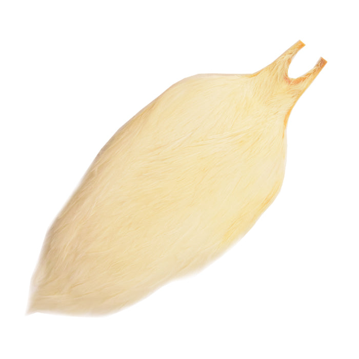 METZ COCK NECK FLY TYING FEATHERS