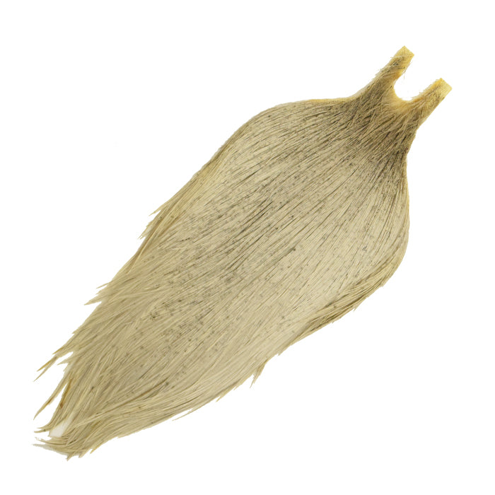 METZ COCK NECK FLY TYING FEATHERS
