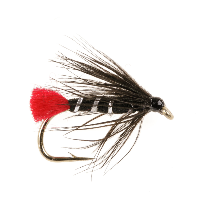 WOOL FLUORESCENT FLY TYING MATERIAL