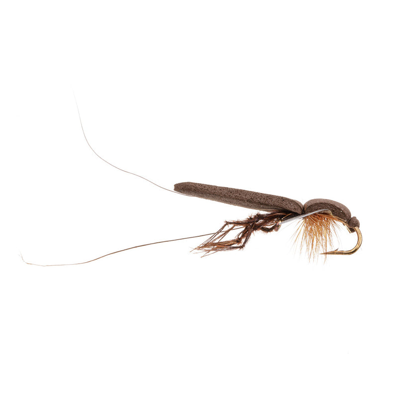 DADDY LONG LEGS FLY OWERS REVERSIBLE DADDY