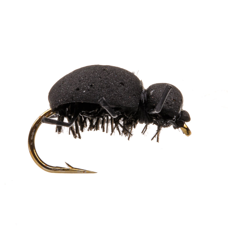 FOAM BUG BODIES