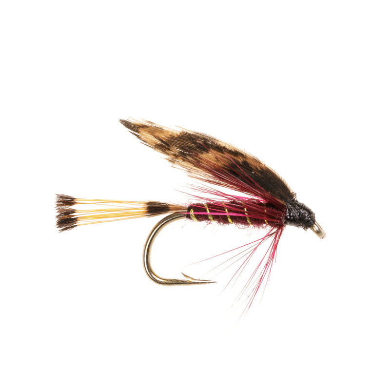 GOLDEN PHEASANT TIPPET FLY TYING FEATHERS