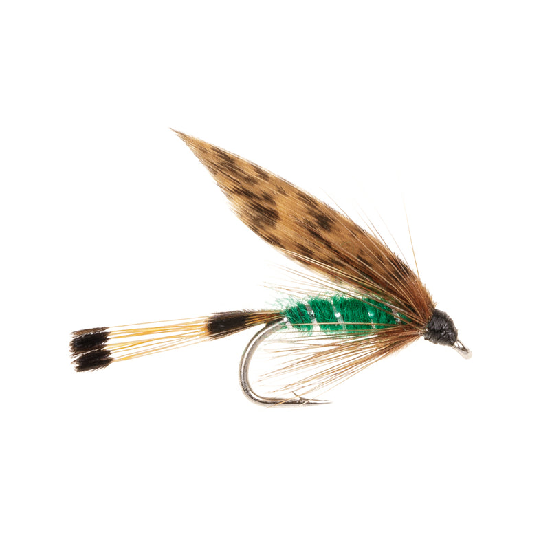 WING QUILLS HEN PHEASANT FLY TYING FEATHERS