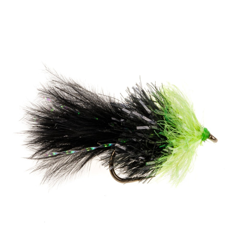 BLOB / BUNG FLY VIVA BLOB