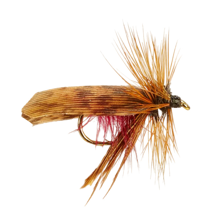 CADDIS/SEDGE FLY MURROUGH