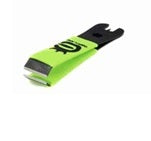 CORTLAND COATED NIPPER