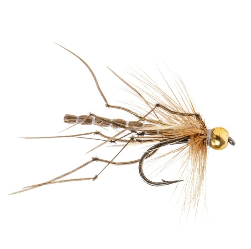 DADDY LONG LEGS FLY DETACHED DADDY LONG LEGS BH