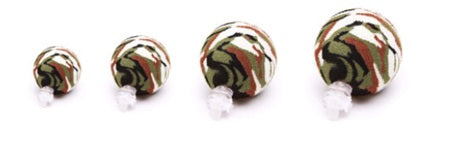 THINGAMABOBBER DOOHICKEY CAMO STRIKE INDICATOR