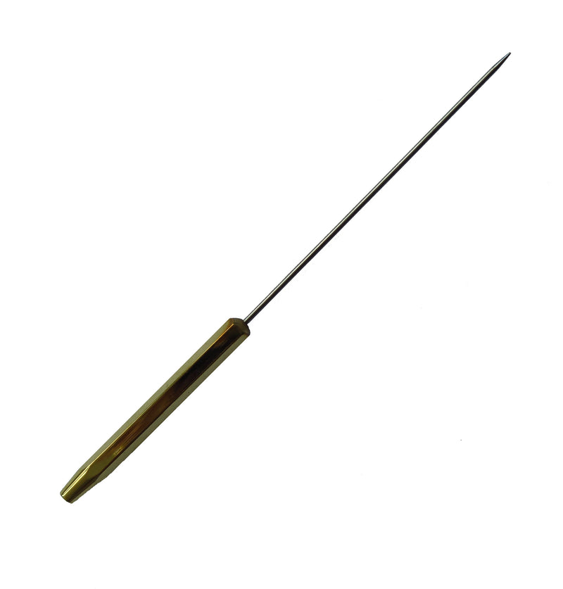 FLY TYING DUBBING NEEDLE