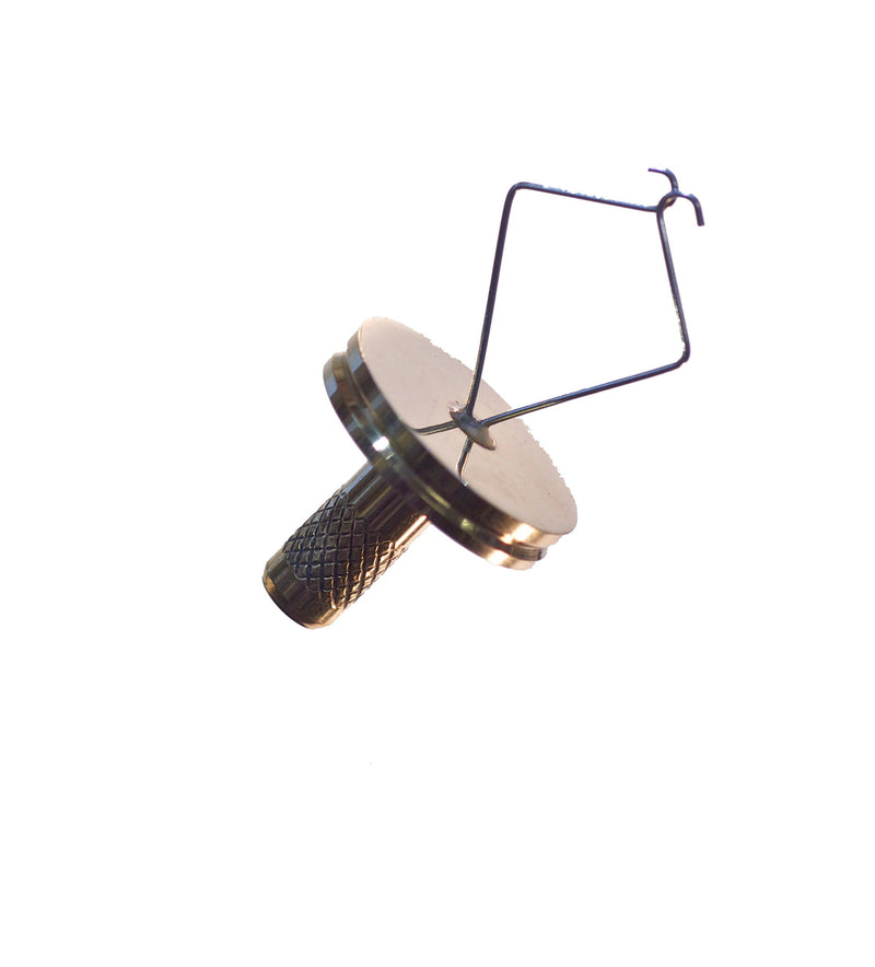 FLY TYING DUBBING SPINNER