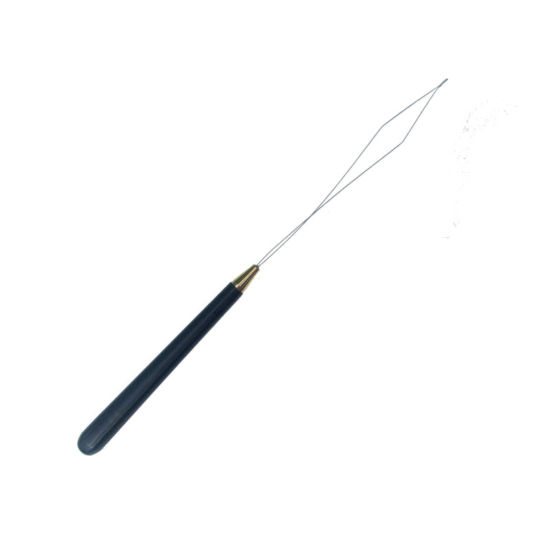 FLY TYING PREMIUM BOBBIN THREADER