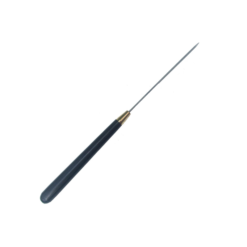 FLY TYING PREMIUM DUBBING NEEDLE
