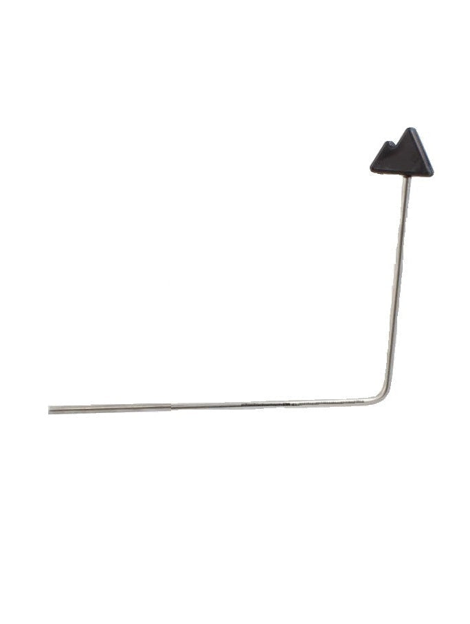 FLY TYING GALLOWS TOOL