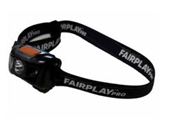 CORTLAND FAIRPLAY PRO HEADLAMP
